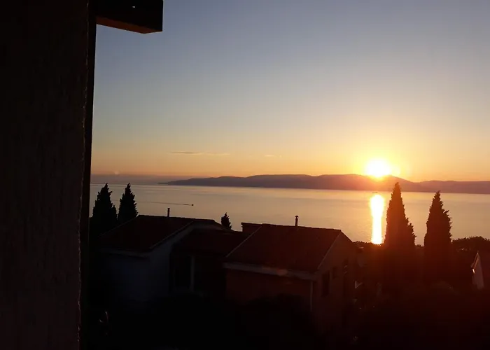 Lavandula 아파트 *