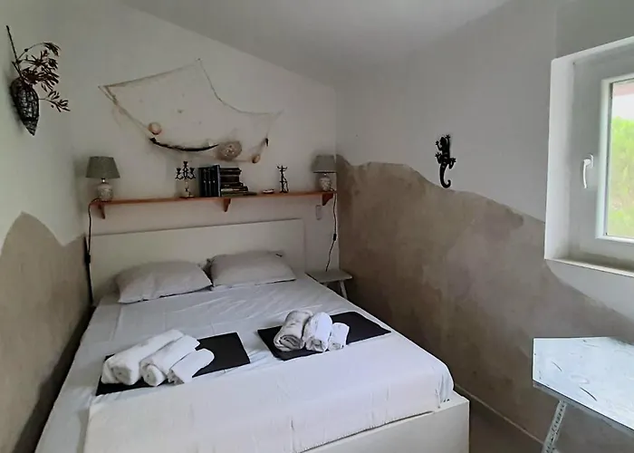 아파트 Lavandula 라빈