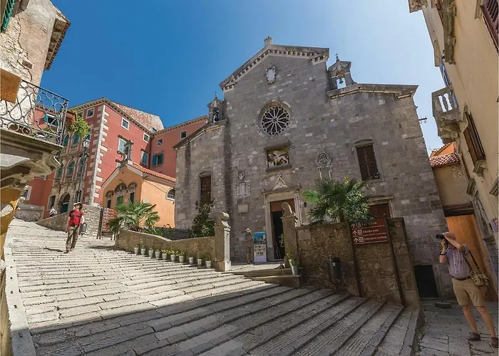 아파트 Lavandula *