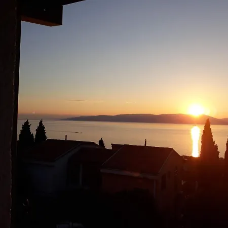 Lavandula Apartamento *