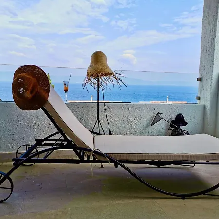 Lavandula * Labin (Istria)