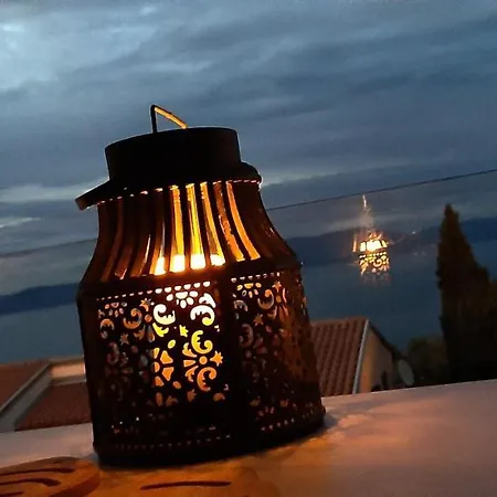 Lavandula Apartamento *