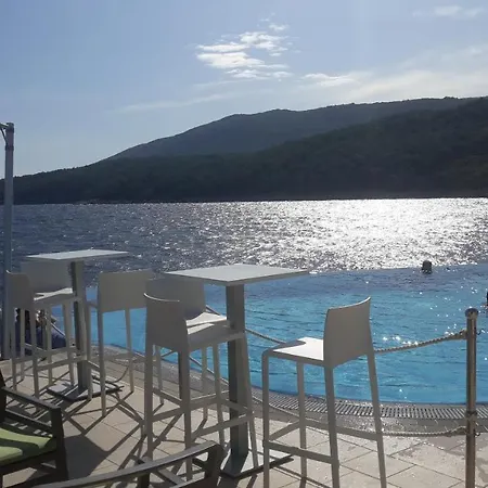 Apartamento Lavandula