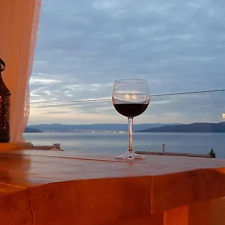 Lavandula Apartamento *