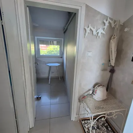 Lavandula Apartamento