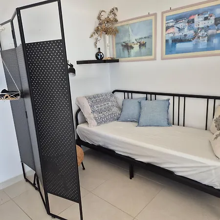 Lavandula Apartamento Labin (Istria)